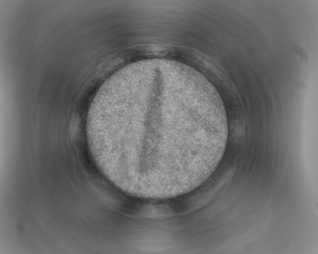X0000113280270200910131011