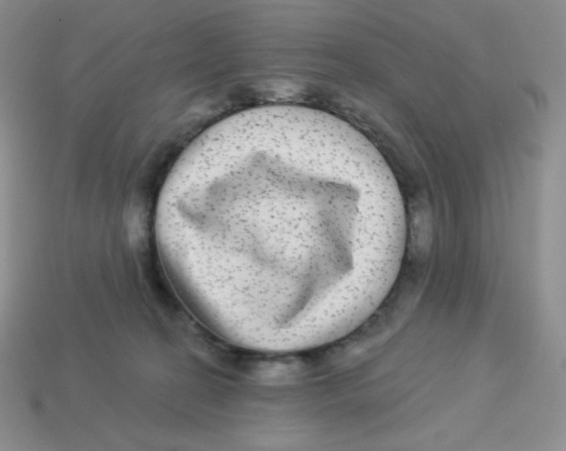 X0000113280274200910131011