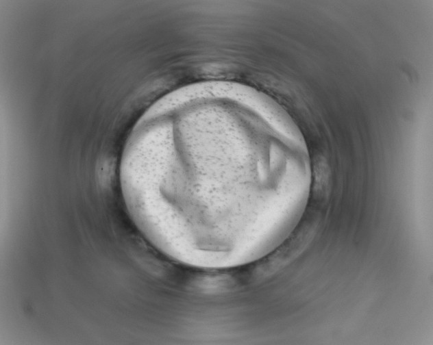 X0000113280278200910131011