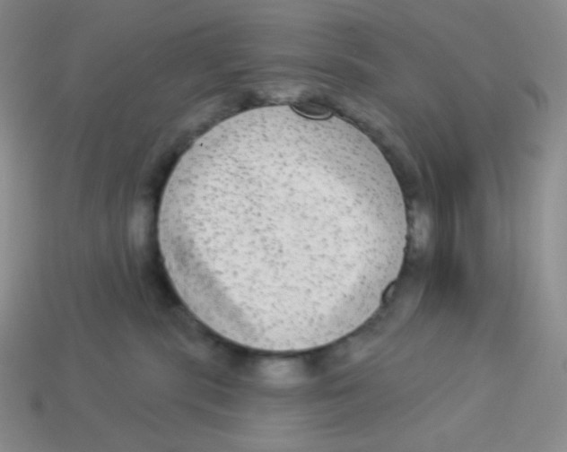 X0000113280283200910131012