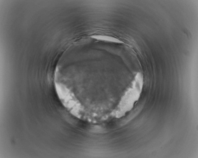 X0000113280285200910131012