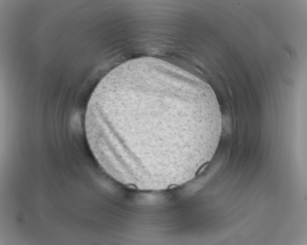 X0000113280286200910131012