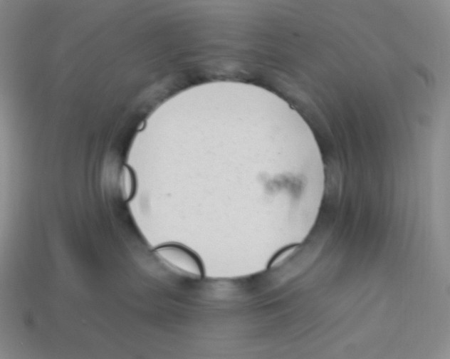 X0000113280287200910131012