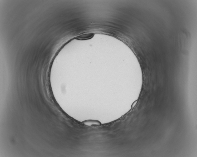 X0000113280289200910131011