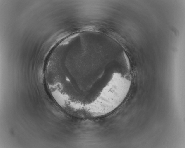 X0000113280290200910131011