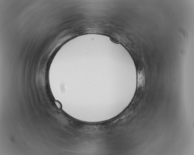 X0000113280291200910131011