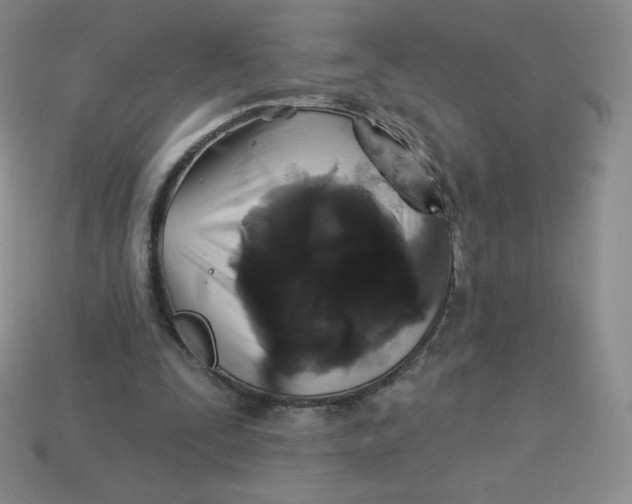 X0000113280295200910131011