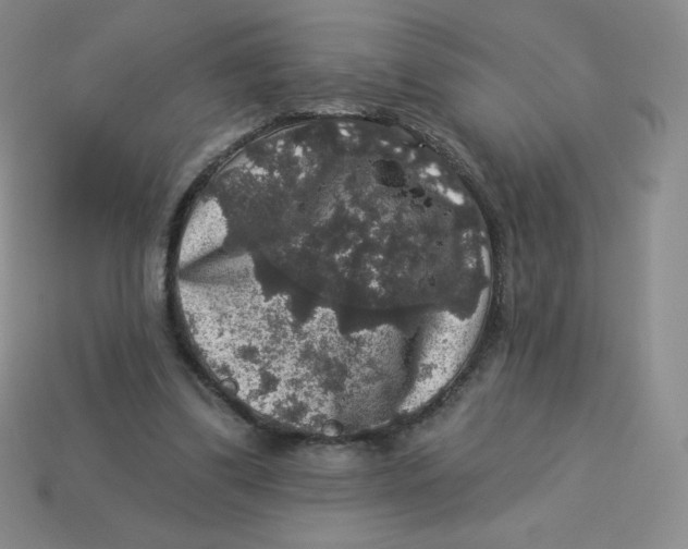 X0000113280299200910131011