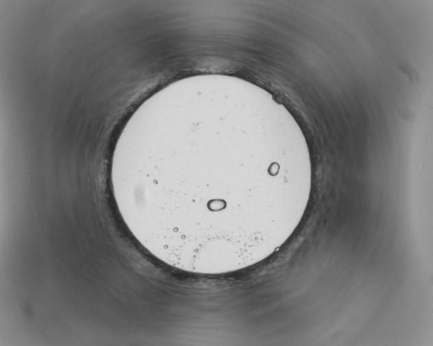 X0000113280305200910131010