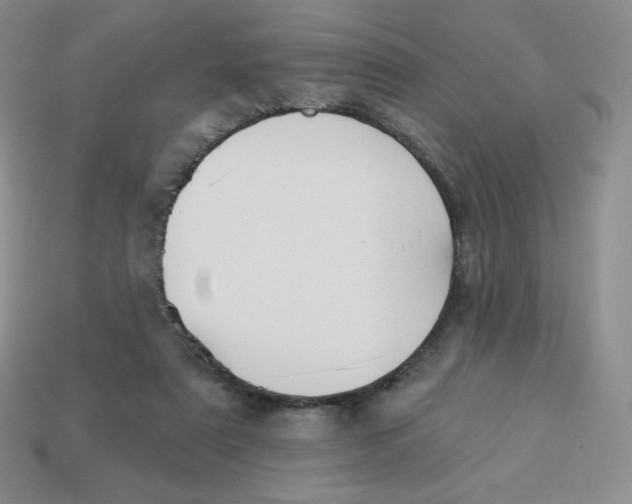 X0000113280307200910131010