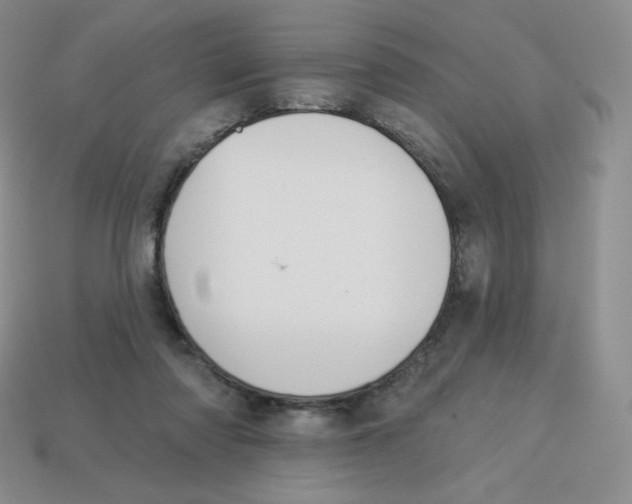 X0000113280310200910131010