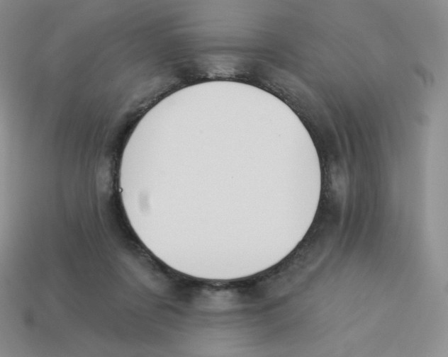 X0000113280311200910131010