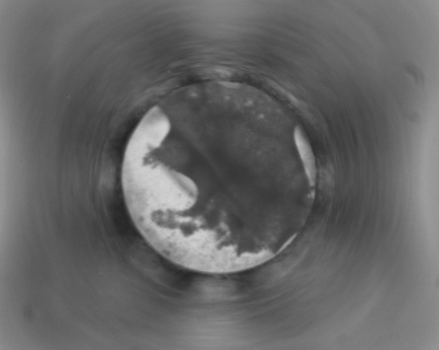 X0000113280331200910131010