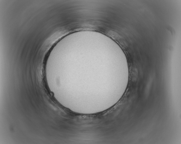 X0000113280338200910131009