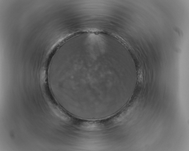 X0000113280351200910131009