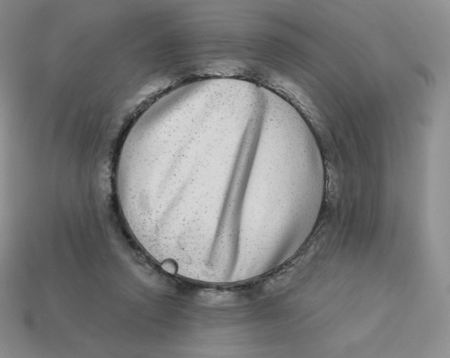 X0000113280354200910131009
