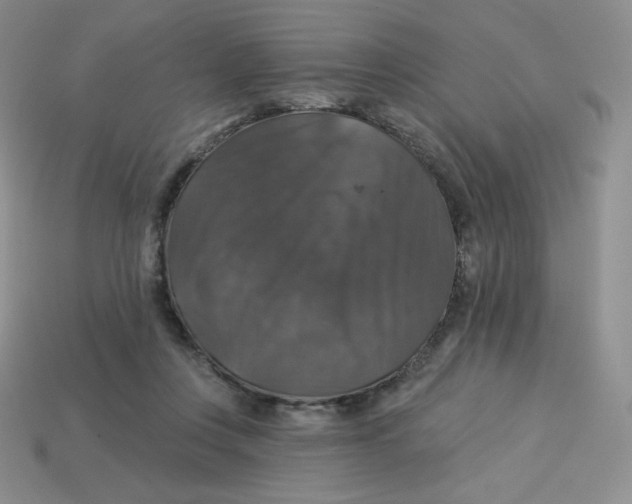 X0000113280359200910131010