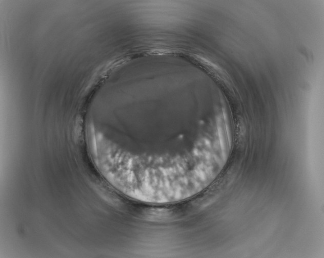 X0000113280361200910131010
