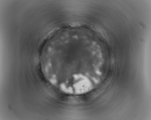 X0000113280367200910131010