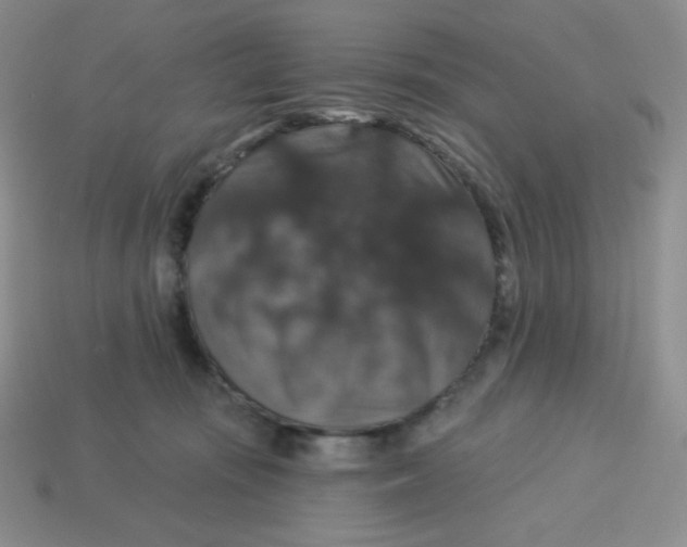 X0000113280371200910131010