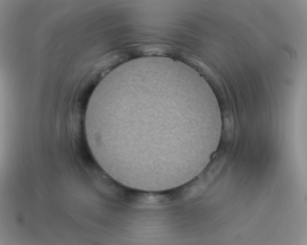 X0000113280379200910131010