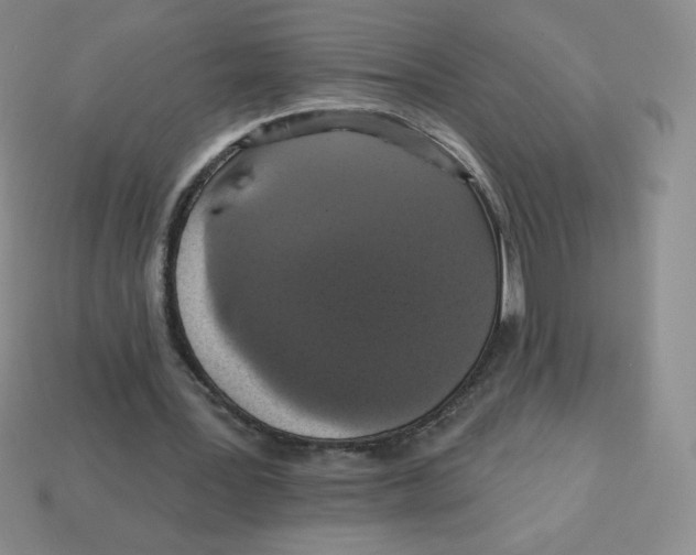 X0000113280387200910131009