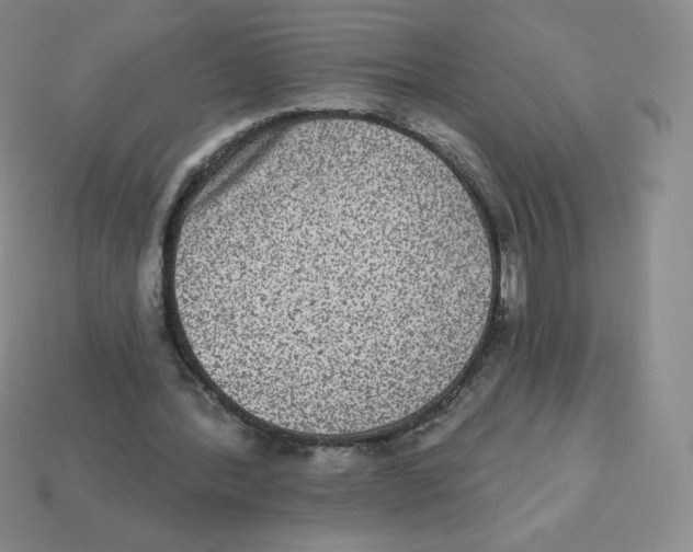 X0000113280388200910131009
