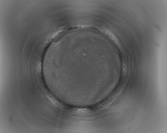 X0000113280401200910131009
