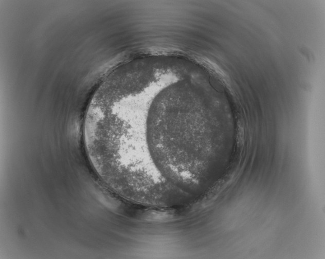 X0000113280405200910131009