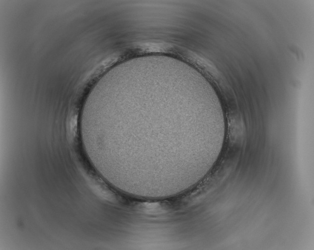 X0000113280406200910131009
