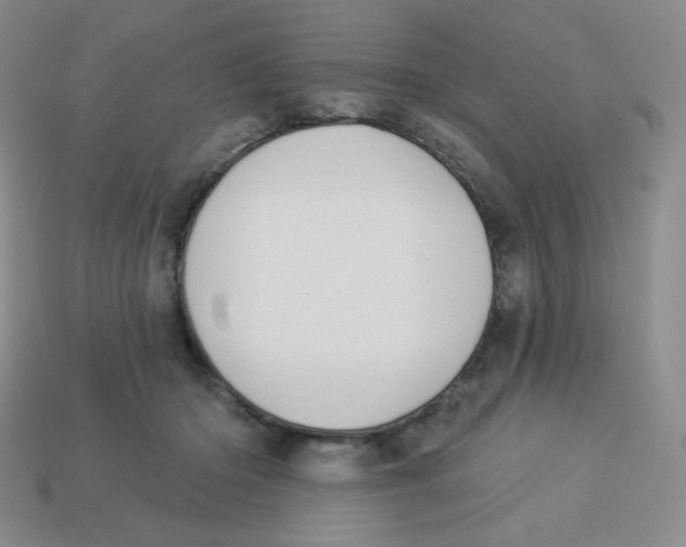 X0000113280414200910131009