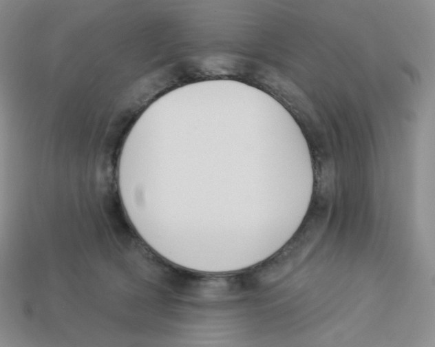 X0000113280418200910131009