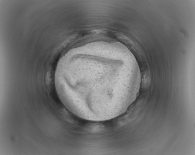 X0000113280424200910131009