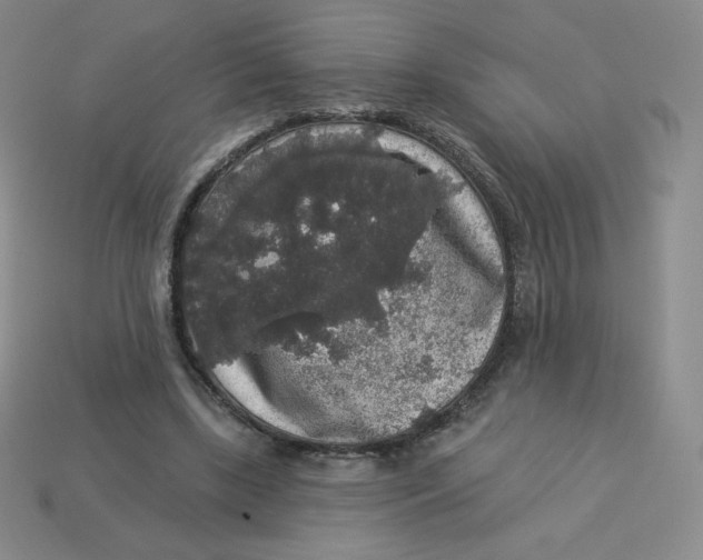 X0000113280443200910131008