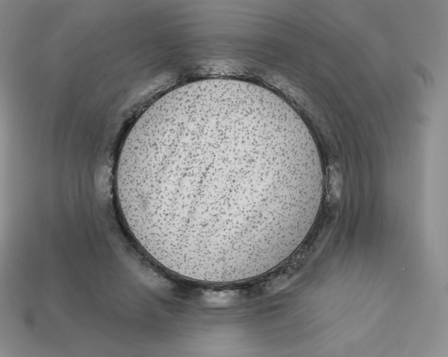 X0000113280450200910131008