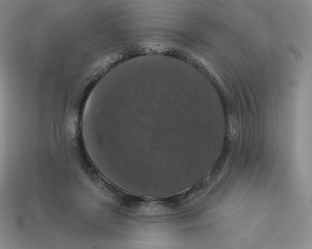 X0000113280451200910131008