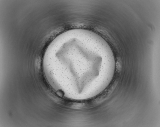 X0000113280458200910131008