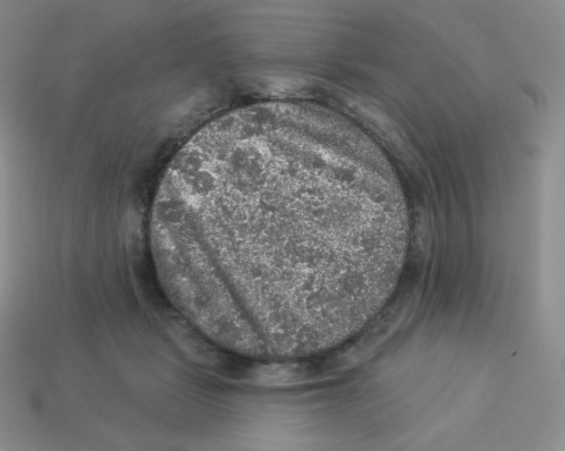 X0000113280461200910131008