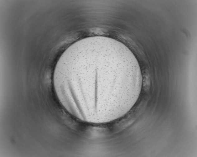 X0000113280466200910131008