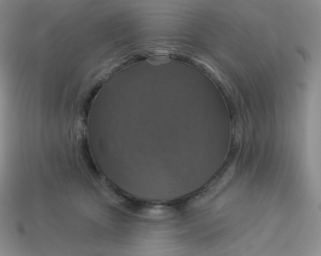 X0000113280467200910131008