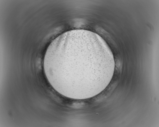 X0000113280470200910131008