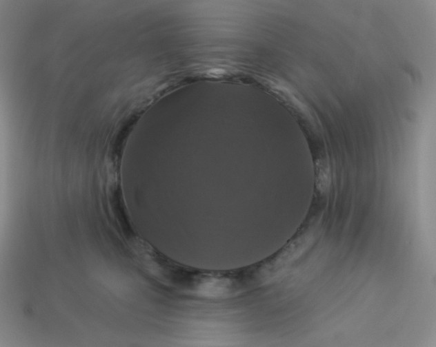 X0000113280471200910131008