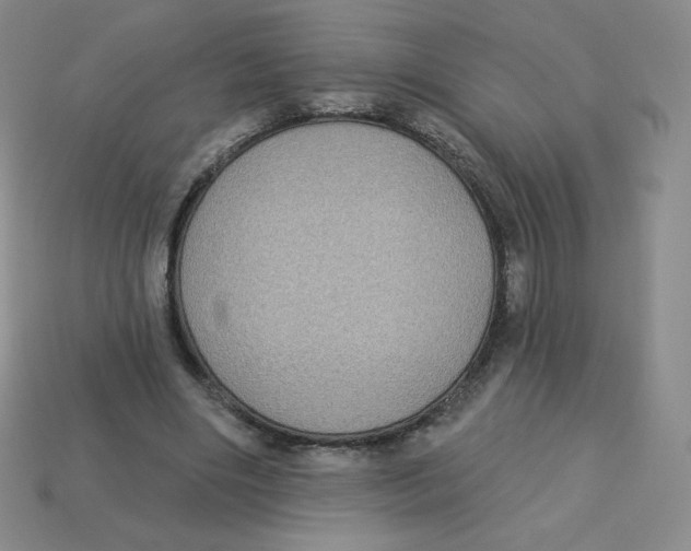 X0000113280490200910131008