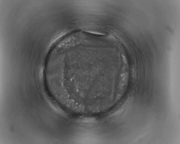 X0000113280491200910131008