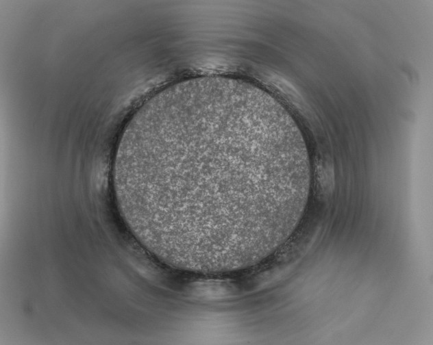 X0000113280499200910131008