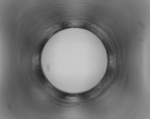 X0000113280514200910131007