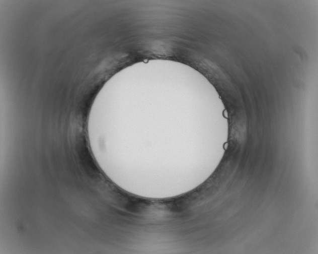 X0000113280518200910131007