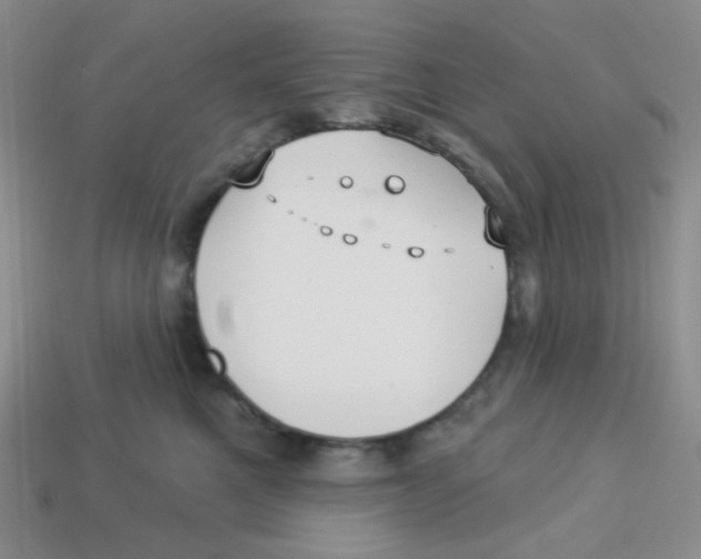 X0000113280521200910131007