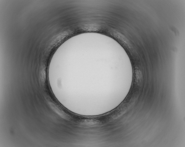 X0000113280541200910131007