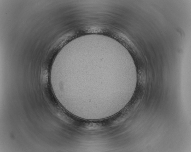 X0000113280549200910131007